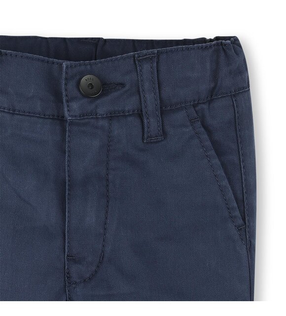 Hugo Boss Broek