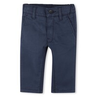 Hugo Boss Broek