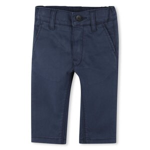 Hugo Boss Broek