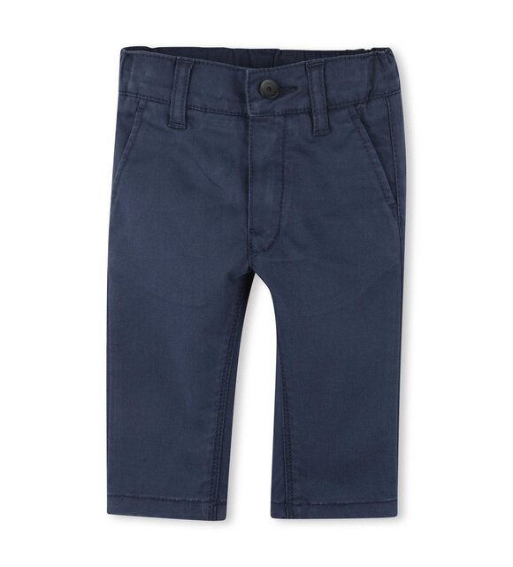 Hugo Boss Broek