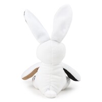 Hugo Boss Knuffel