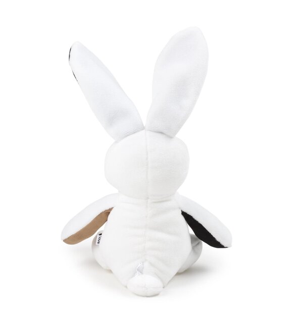 Hugo Boss Knuffel