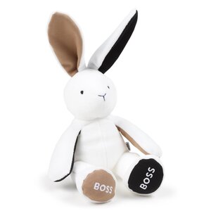 Hugo Boss Knuffel