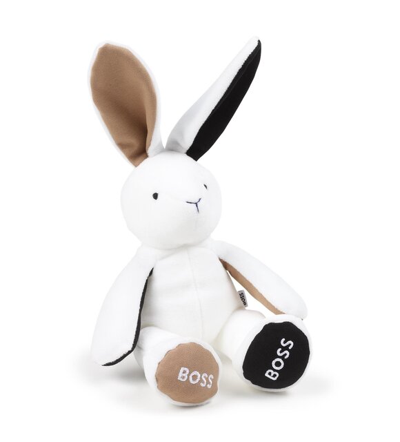 Hugo Boss Knuffel