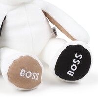 Hugo Boss Knuffel