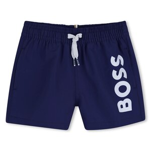 Hugo Boss Zwembroek