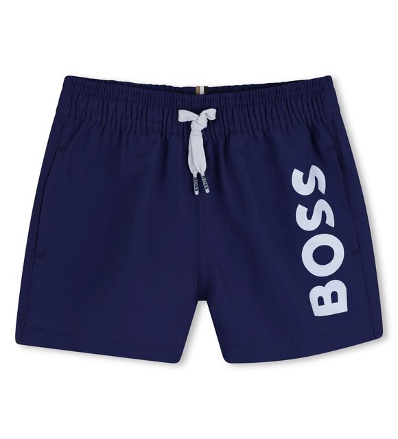Hugo Boss Zwembroek