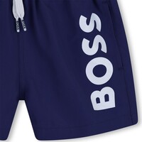 Hugo Boss Zwembroek