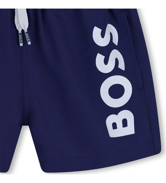 Hugo Boss Zwembroek