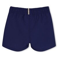 Hugo Boss Zwembroek