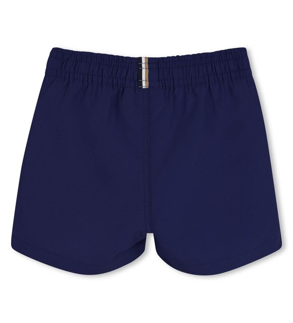 Hugo Boss Zwembroek
