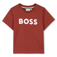 Hugo Boss T-shirt