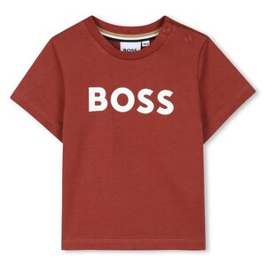 Hugo Boss T-shirt