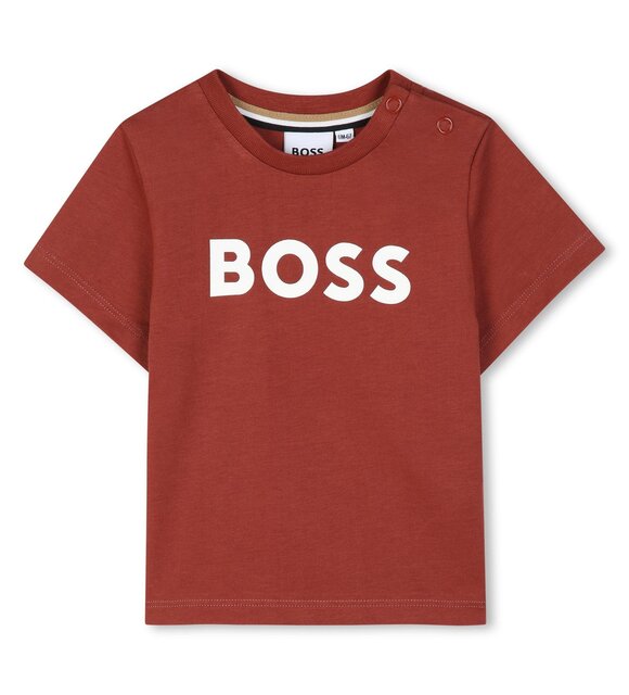 Hugo Boss T-shirt