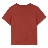 Hugo Boss T-shirt