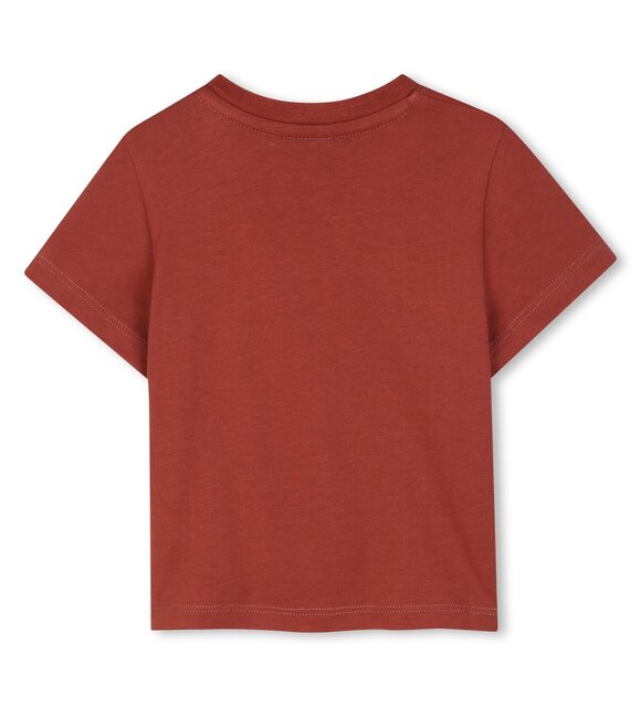 Hugo Boss T-shirt