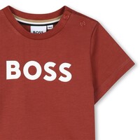Hugo Boss T-shirt