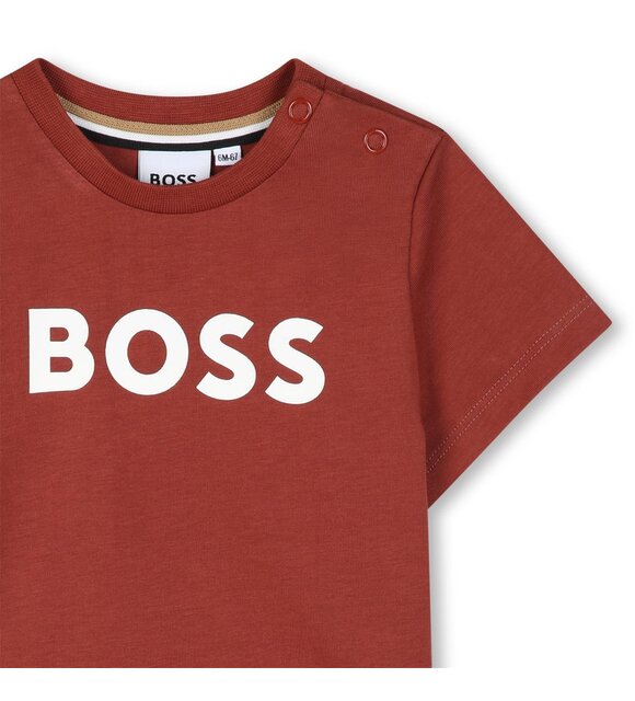 Hugo Boss T-shirt