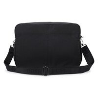 Hugo Boss Luiertas