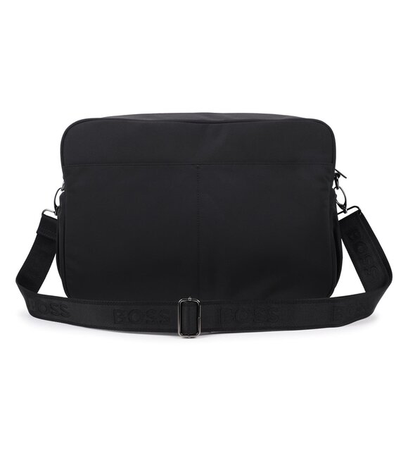 Hugo Boss Luiertas