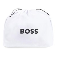 Hugo Boss Luiertas