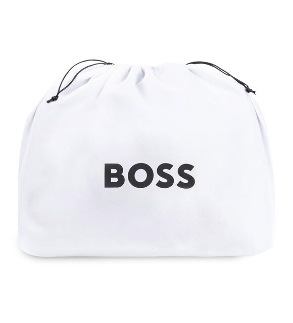 Hugo Boss Luiertas