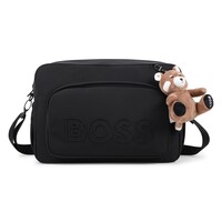 Hugo Boss Luiertas