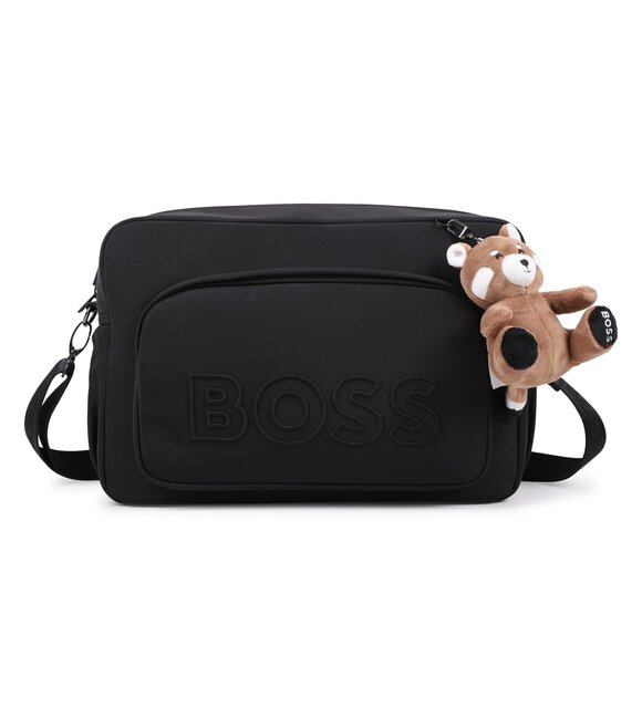 Hugo Boss Luiertas