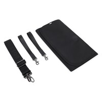 Hugo Boss Luiertas