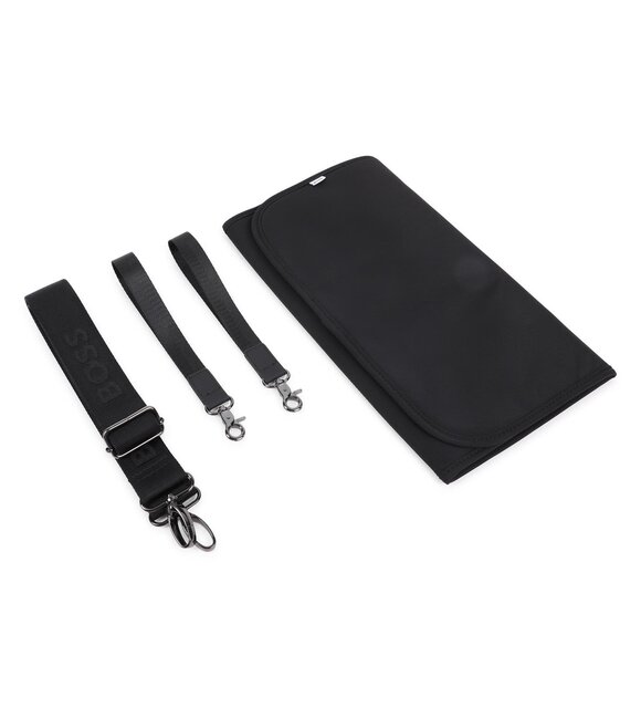 Hugo Boss Luiertas
