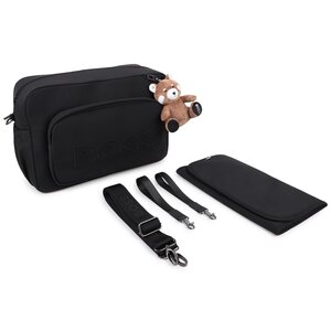 Hugo Boss Luiertas