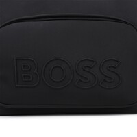 Hugo Boss Luiertas