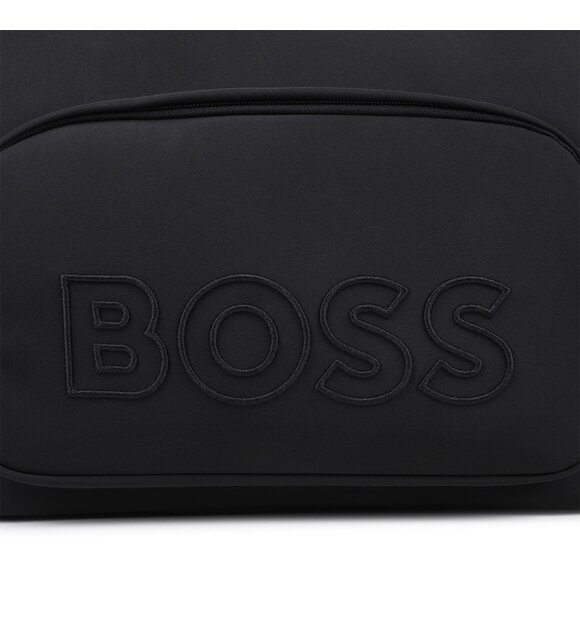 Hugo Boss Luiertas