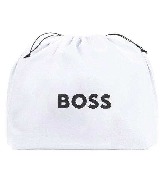 Hugo Boss Luiertas