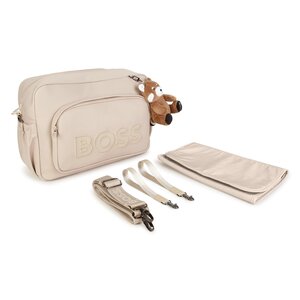 Hugo Boss Luiertas