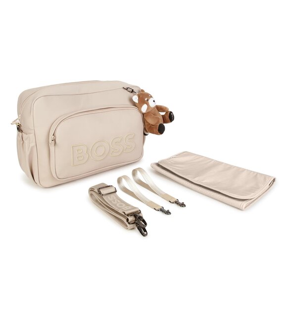 Hugo Boss Luiertas