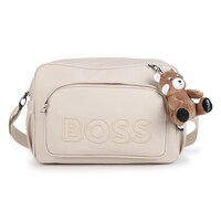 Hugo Boss Luiertas