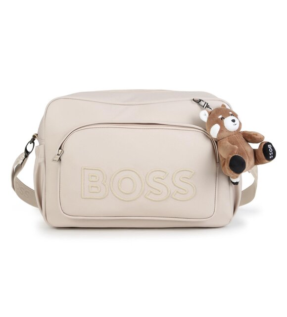 Hugo Boss Luiertas