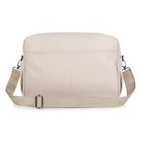 Hugo Boss Luiertas
