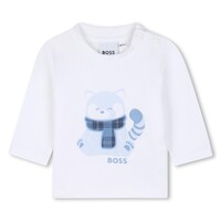 Hugo Boss Longsleeve