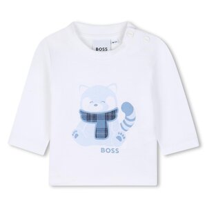 Hugo Boss Longsleeve
