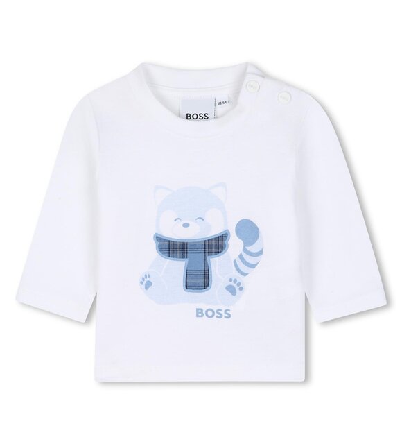 Hugo Boss Longsleeve