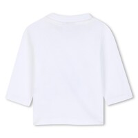 Hugo Boss Longsleeve
