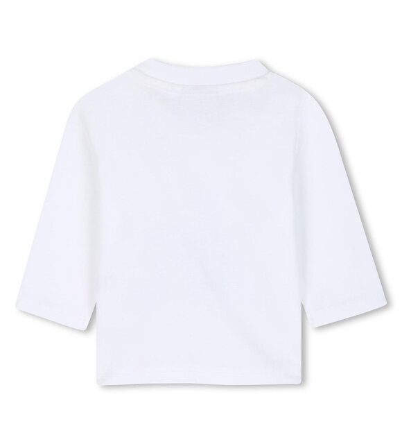 Hugo Boss Longsleeve