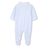Hugo Boss Babypakje