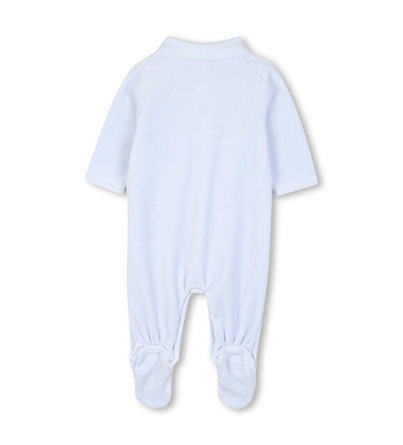 Hugo Boss Babypakje