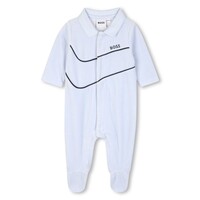 Hugo Boss Babypakje