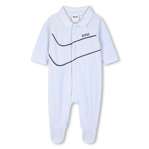 Hugo Boss Babypakje