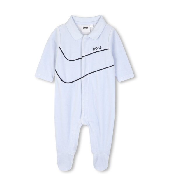 Hugo Boss Babypakje