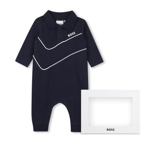 Hugo Boss Babypakje